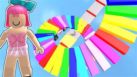 gaming with jen|Roblox: WORLD'S EASIEST OBBY!!! .